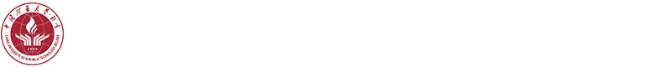 304永利集团