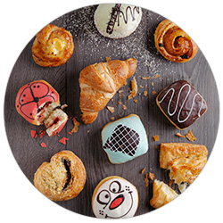 pastries-and-donuts