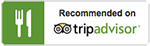 tripadvisor