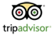 tripadvisor-icon